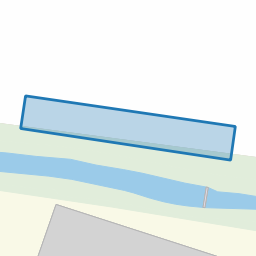 Perceel MBE00-I-968