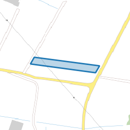 Perceel MBE00-I-981
