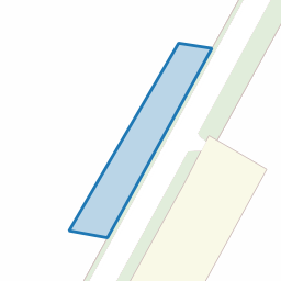 Perceel MBE00-I-982