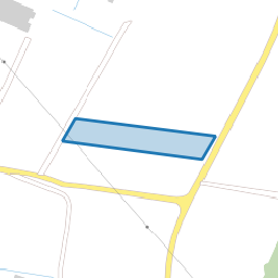 Perceel MBE00-I-983