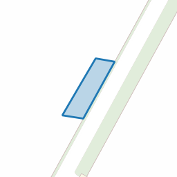 Perceel MBE00-I-984