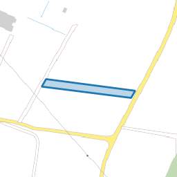 Perceel MBE00-I-985