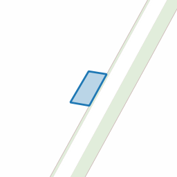 Perceel MBE00-I-986
