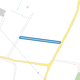 Perceel MBE00-I-987