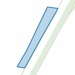 Perceel MBE00-I-988