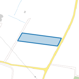 Perceel MBE00-I-989