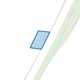 Perceel MBE00-I-990