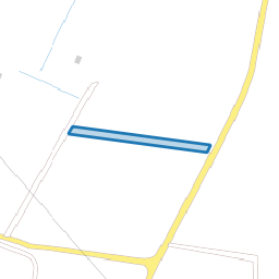 Perceel MBE00-I-991