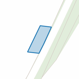 Perceel MBE00-I-992