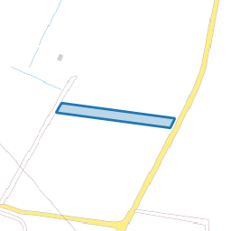 Perceel MBE00-I-993