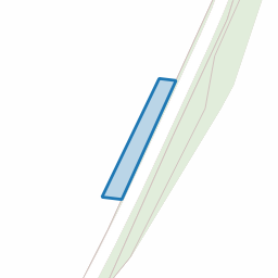 Perceel MBE00-I-994