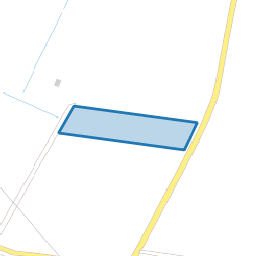 Perceel MBE00-I-995