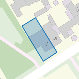 Perceel MBE00-K-1087