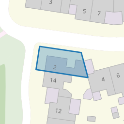 Perceel MBE00-K-1140