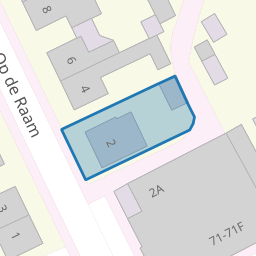 Perceel MBE00-K-1225