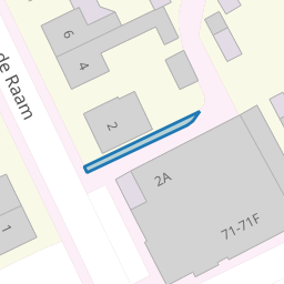 Perceel MBE00-K-1227