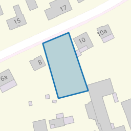 Perceel MBE00-K-1238