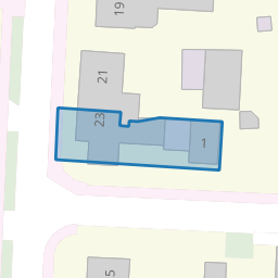 Perceel MBE00-K-1244