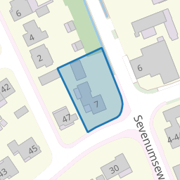 Perceel MBE00-K-1251