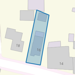 Perceel MBE00-K-1258