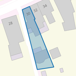 Perceel MBE00-K-1260
