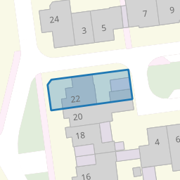 Perceel MBE00-K-1266