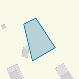 Perceel MBE00-K-1278