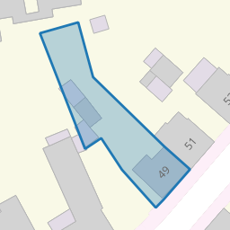 Perceel MBE00-K-1281