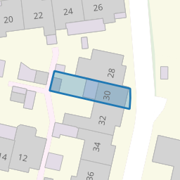 Perceel MBE00-K-1327