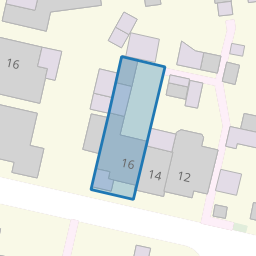 Perceel MBE00-K-1331