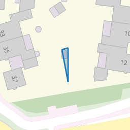 Perceel MBE00-K-1388