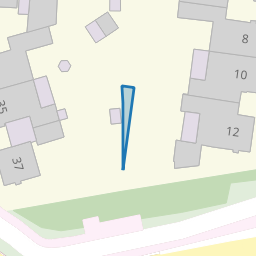 Perceel MBE00-K-1400