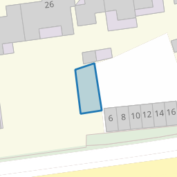 Perceel MBE00-K-1436