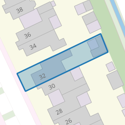 Perceel MBE00-K-1449