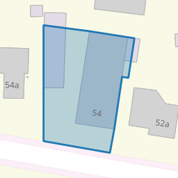 Perceel MBE00-K-1511