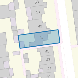 Perceel MBE00-K-1533