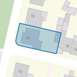 Perceel MBE00-K-1571