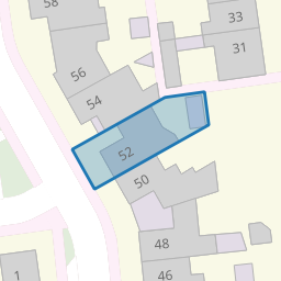 Perceel MBE00-K-1626