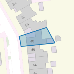 Perceel MBE00-K-1628