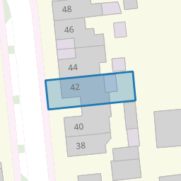 Perceel MBE00-K-1631