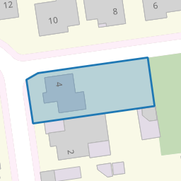 Perceel MBE00-K-1739