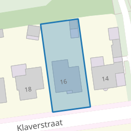 Perceel MBE00-K-1742