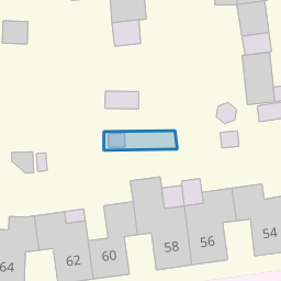 Perceel MBE00-K-1777