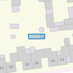 Perceel MBE00-K-1778