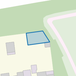 Perceel MBE00-K-1831