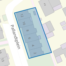 Perceel MBE00-K-1835