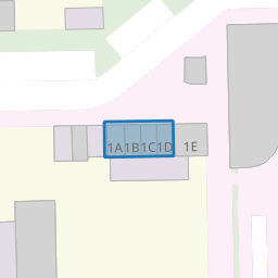 Perceel MBE00-K-1837