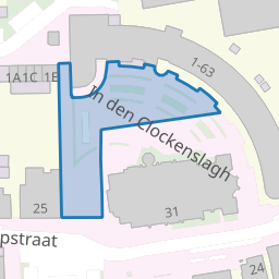 Perceel MBE00-K-1841