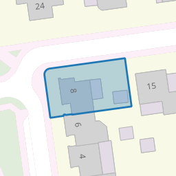 Perceel MBE00-K-1919