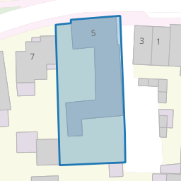 Perceel MBE00-K-1947